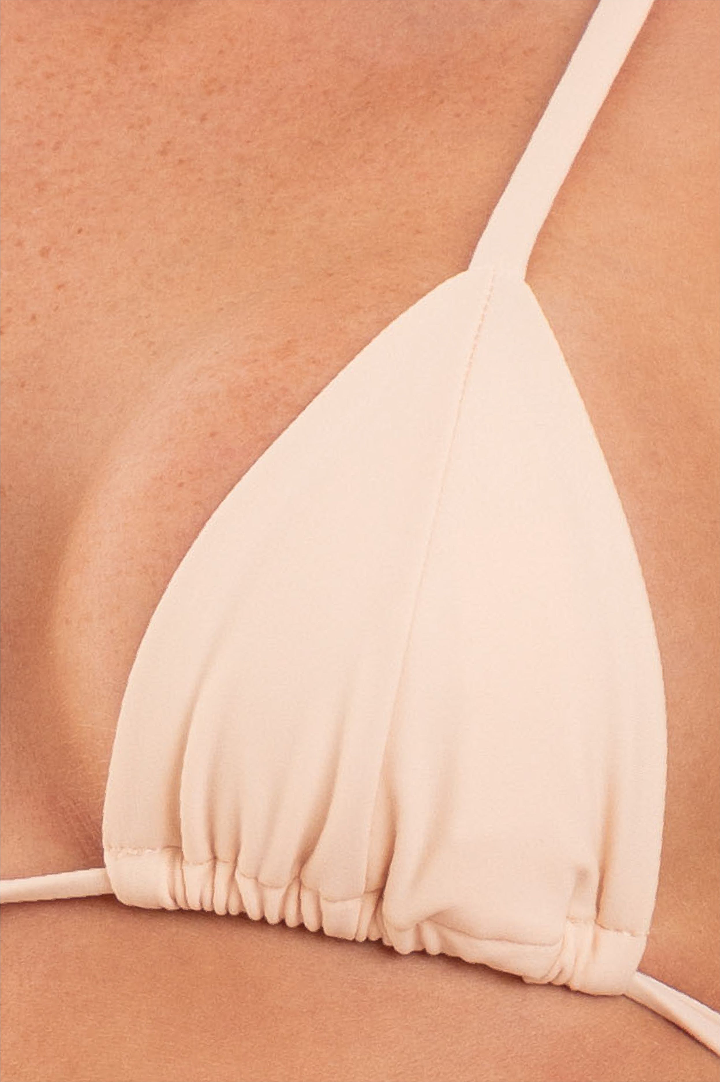 PEACH WHIP - RIO - TOP