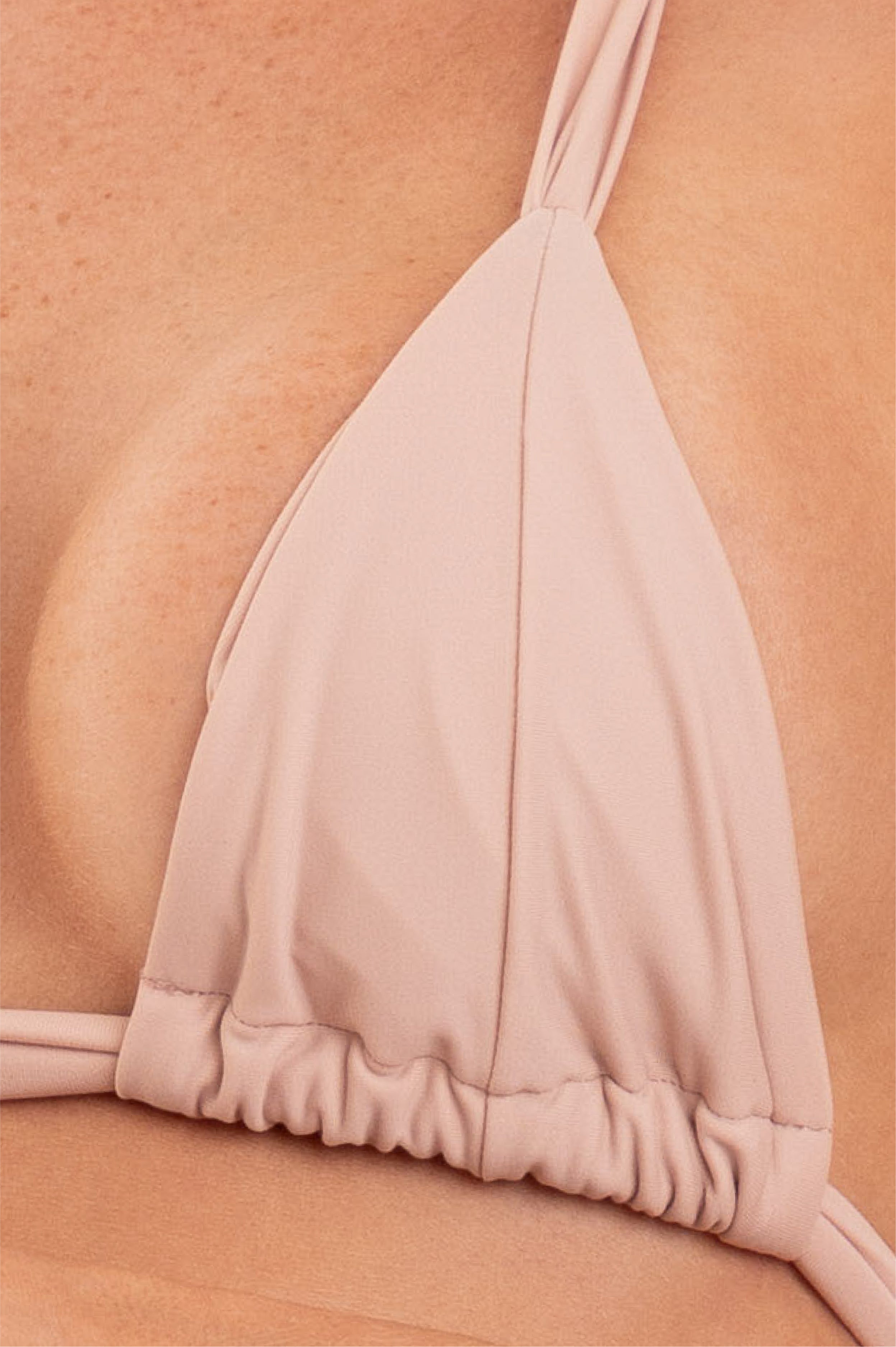 PARFAIT - ACACIA - TOP