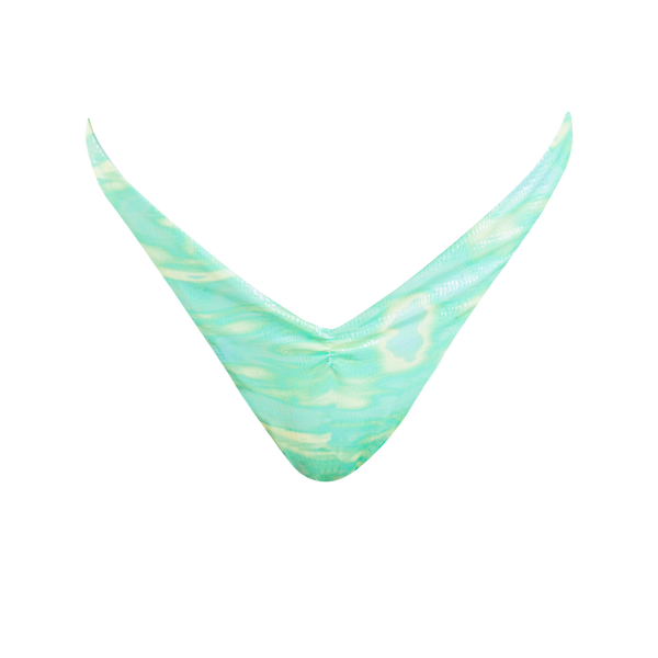 SIRENA - GIAA - BOTTOM
