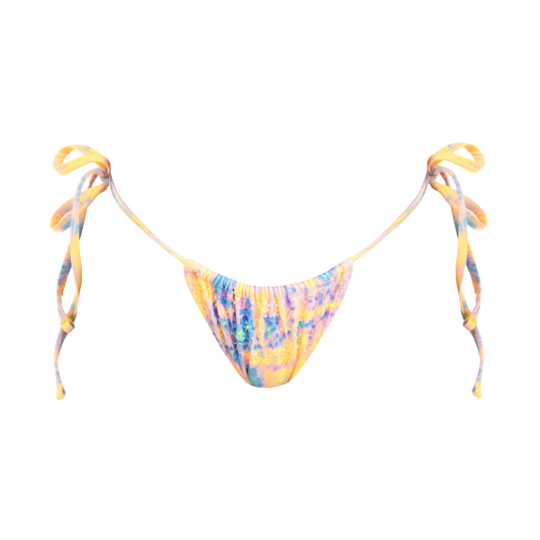 OASISS - RIO EMBROIDERY BOTTOM