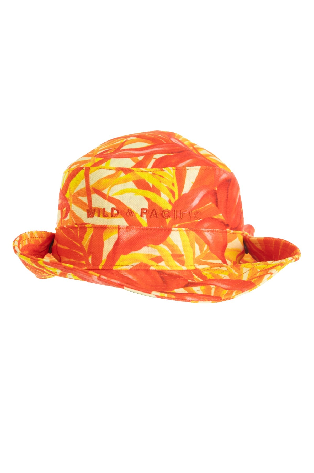 AMAZONA - BUCKET - HAT