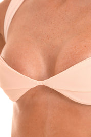 TENDER - AMBER - TOP