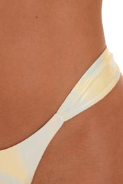 VENUS - AMBER - BOTTOM