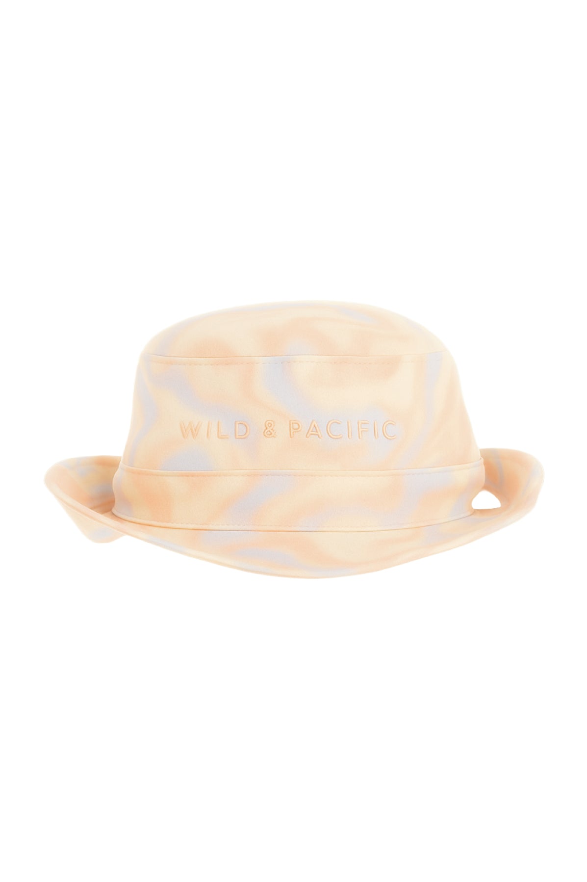 PIXIE - BUCKET - HAT