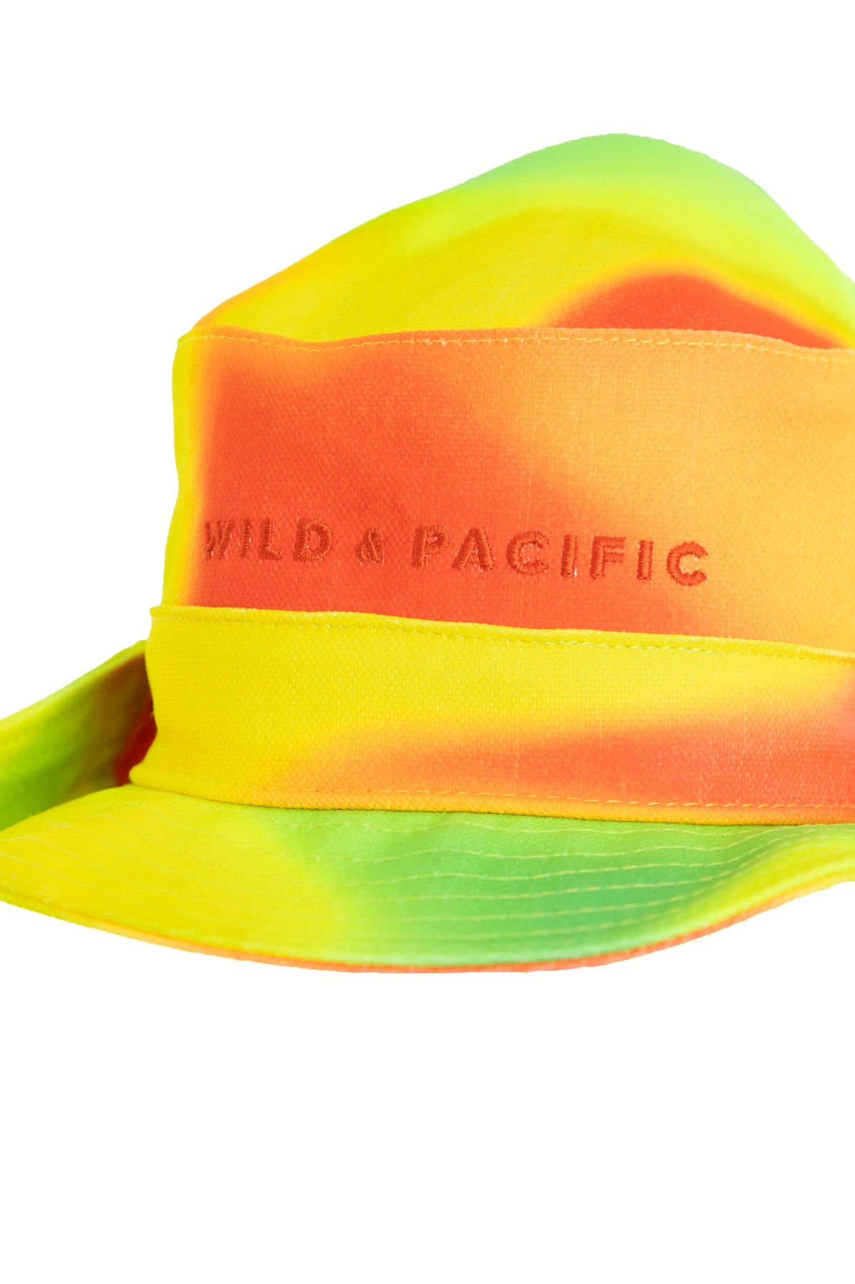 CAIPIRINHA - BUCKET - HAT