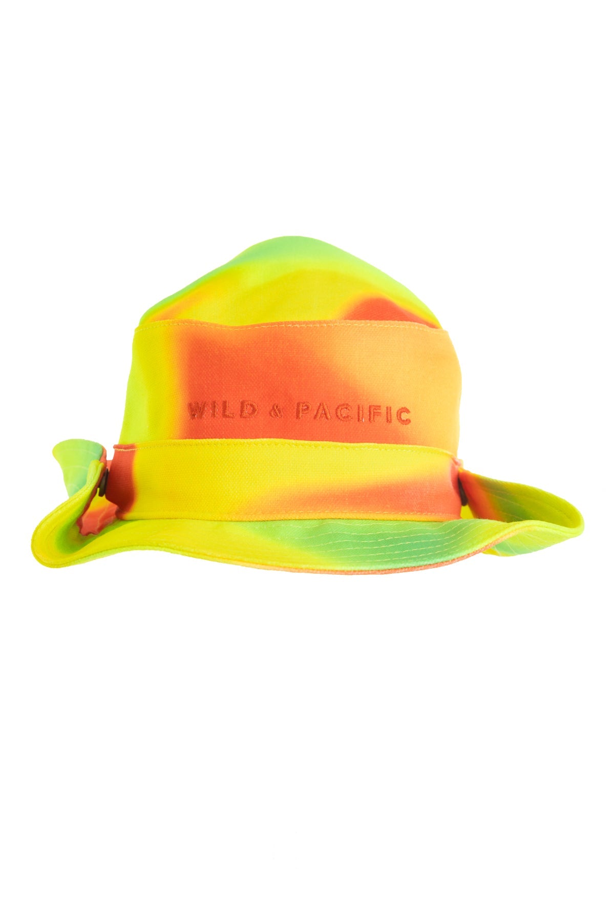 CAIPIRINHA - BUCKET - HAT