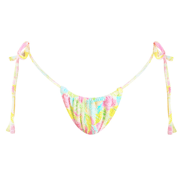 BLOOM NEON - RIO - BOTTOM