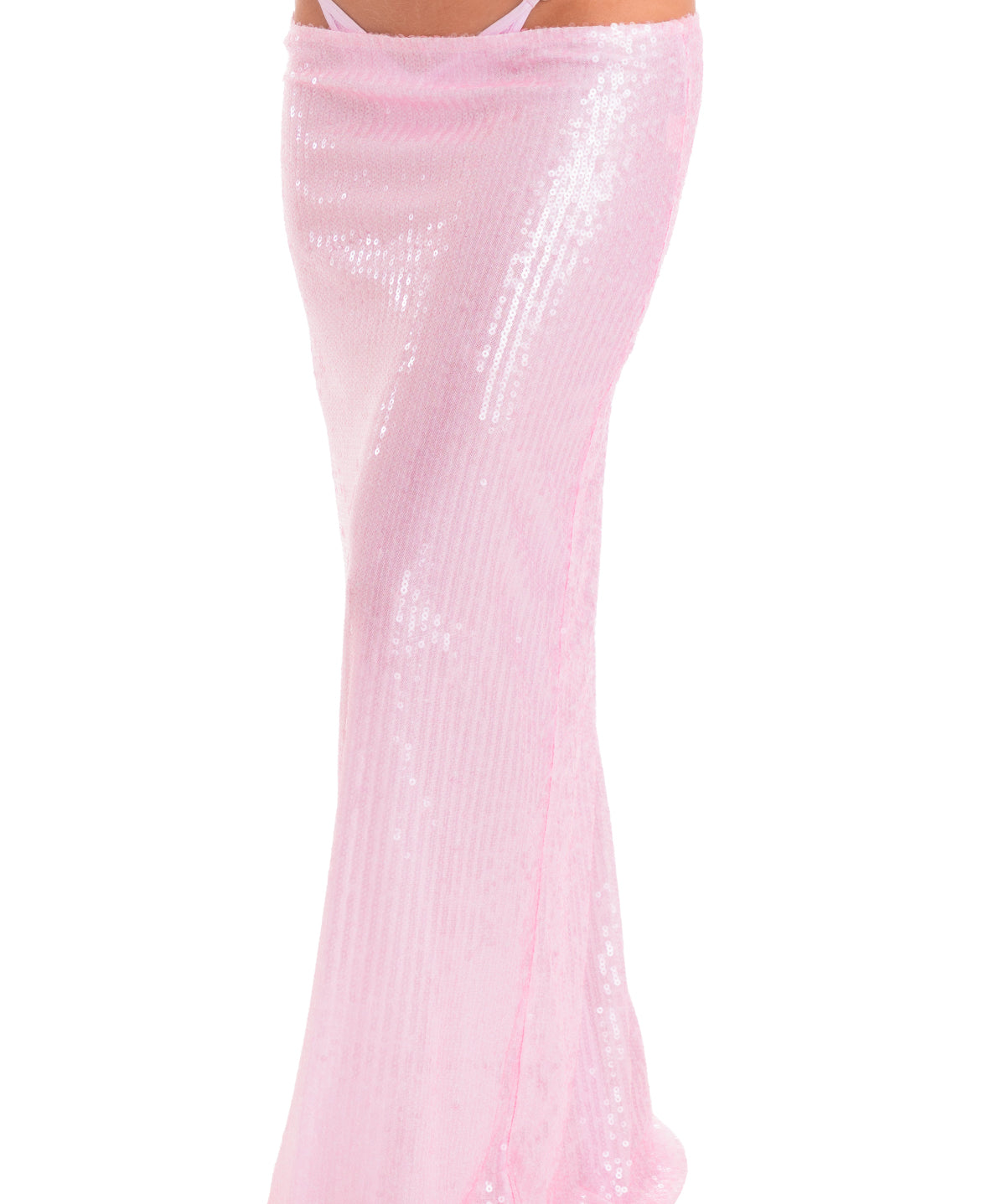 Delina-Cotton-Candy-Principal.jpg