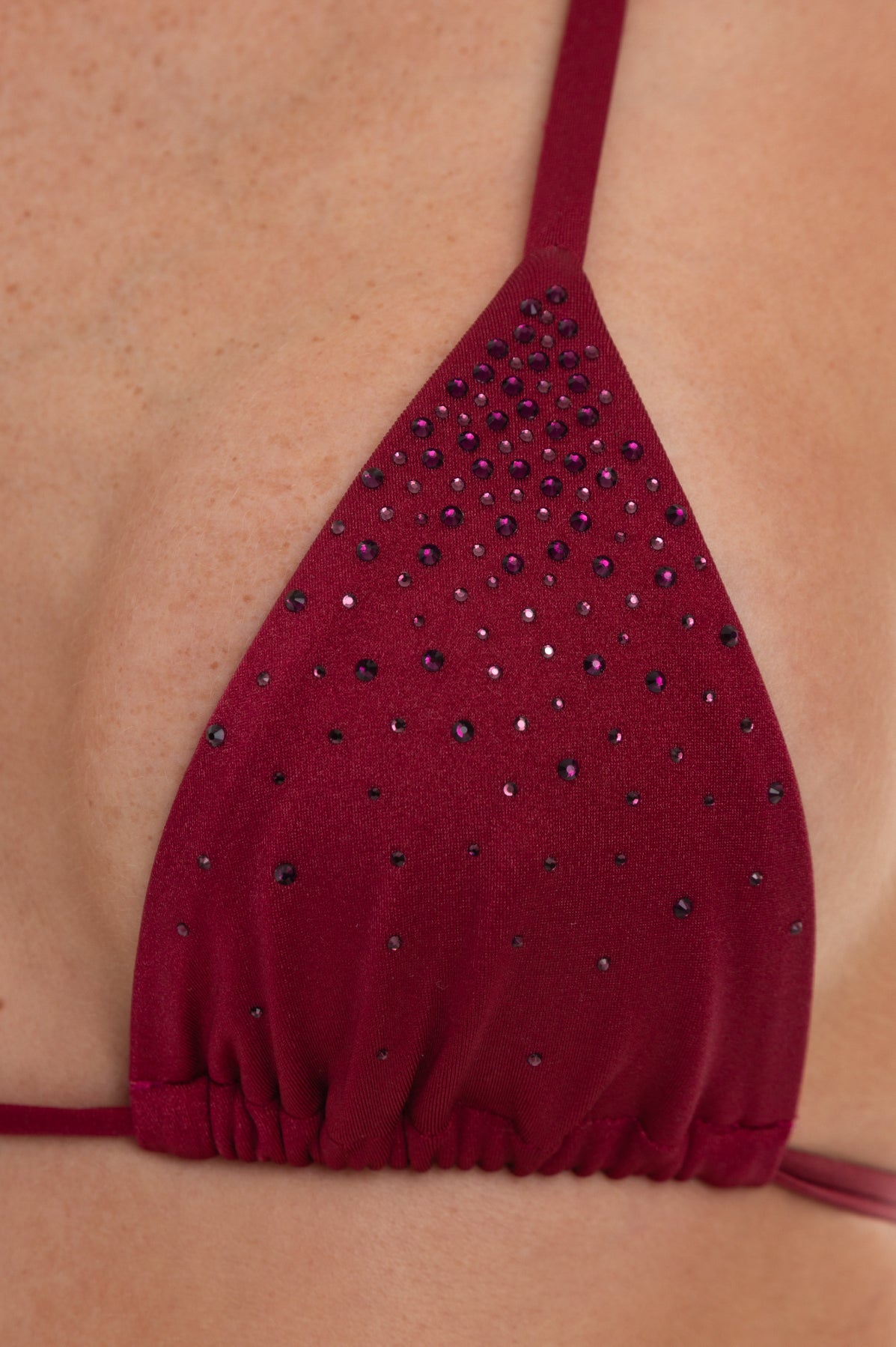 NOCTURNE - RIO CRYSTAL - TOP