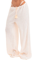 VANILLA DIP - DUNE - PANT