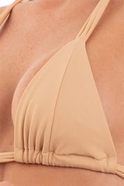 OUR NUDE - ACACIA - TOP