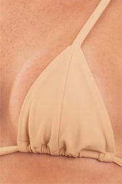 OUR NUDE - RIO - TOP