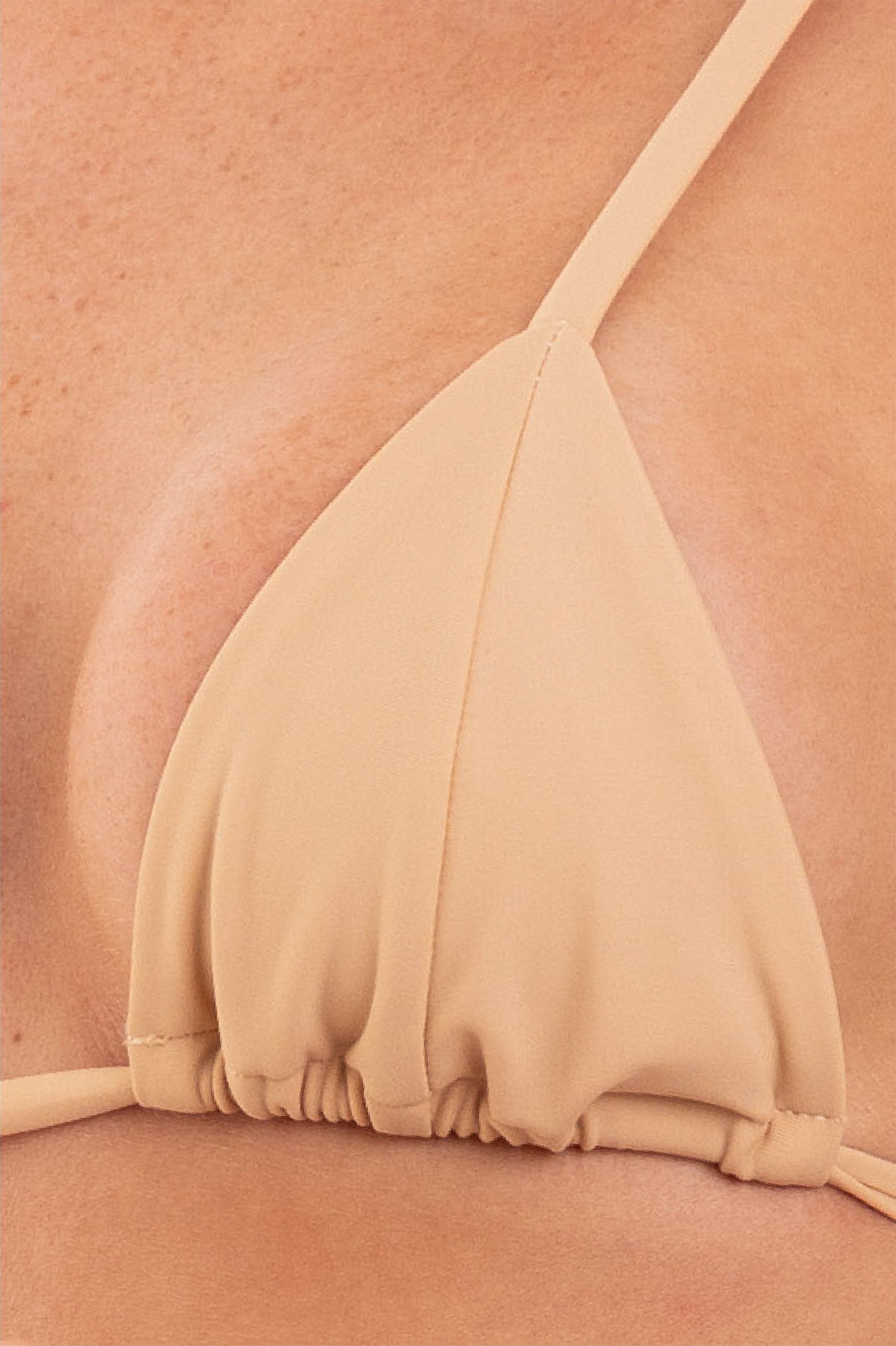 OUR NUDE - RIO - TOP