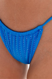 SAPPHIRE - RIO EMBROIDERY - BOTTOM