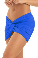 SAPPHIRE - BRIGHT - SKIRT