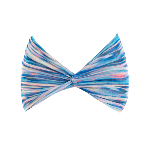 SEA-JET - BRIGHT - SKIRT