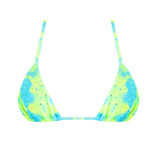 HYDRA - RIO CRYSTAL - TOP