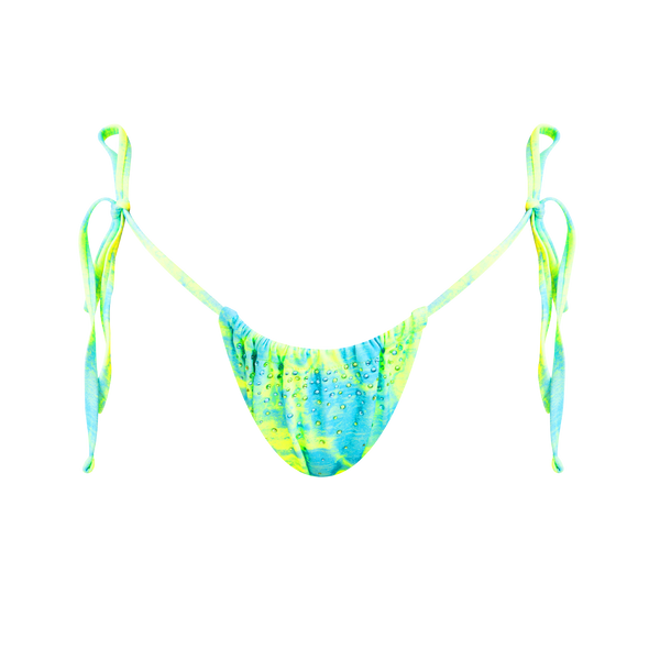 HYDRA - RIO CRYSTAL - BOTTOM