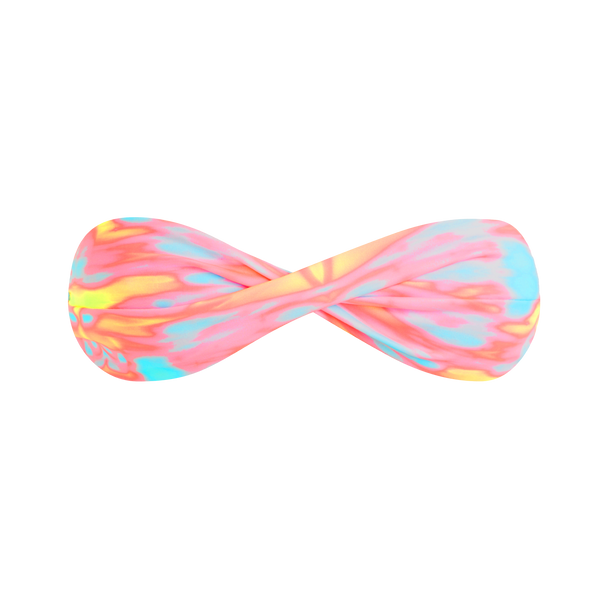 TRINIDAD - GIAA - TOP