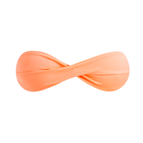 CALYPSO - GIAA - TOP