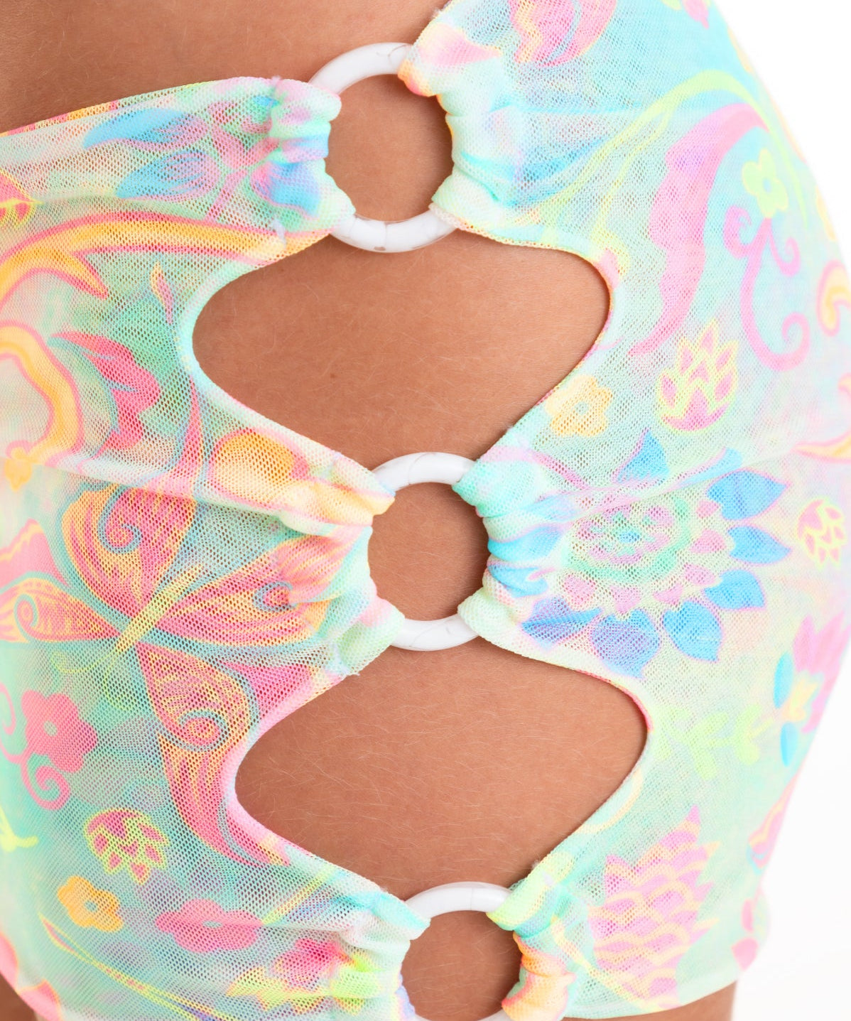 Jade-ButterB.-Detalle-2_4bf11d25-732c-4f05-9490-42496a335c31.jpg