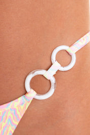 CARAMELO - JADE - BOTTOM