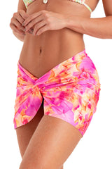 LAELIA MUSE - BRIGHT - SKIRT