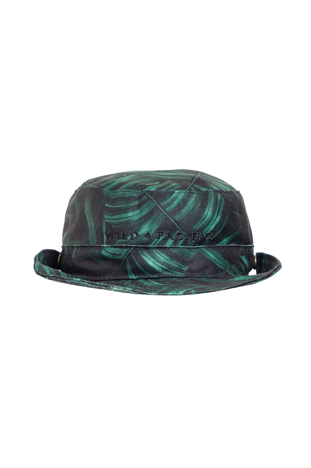 EDEN LUSH - BUCKET - HAT