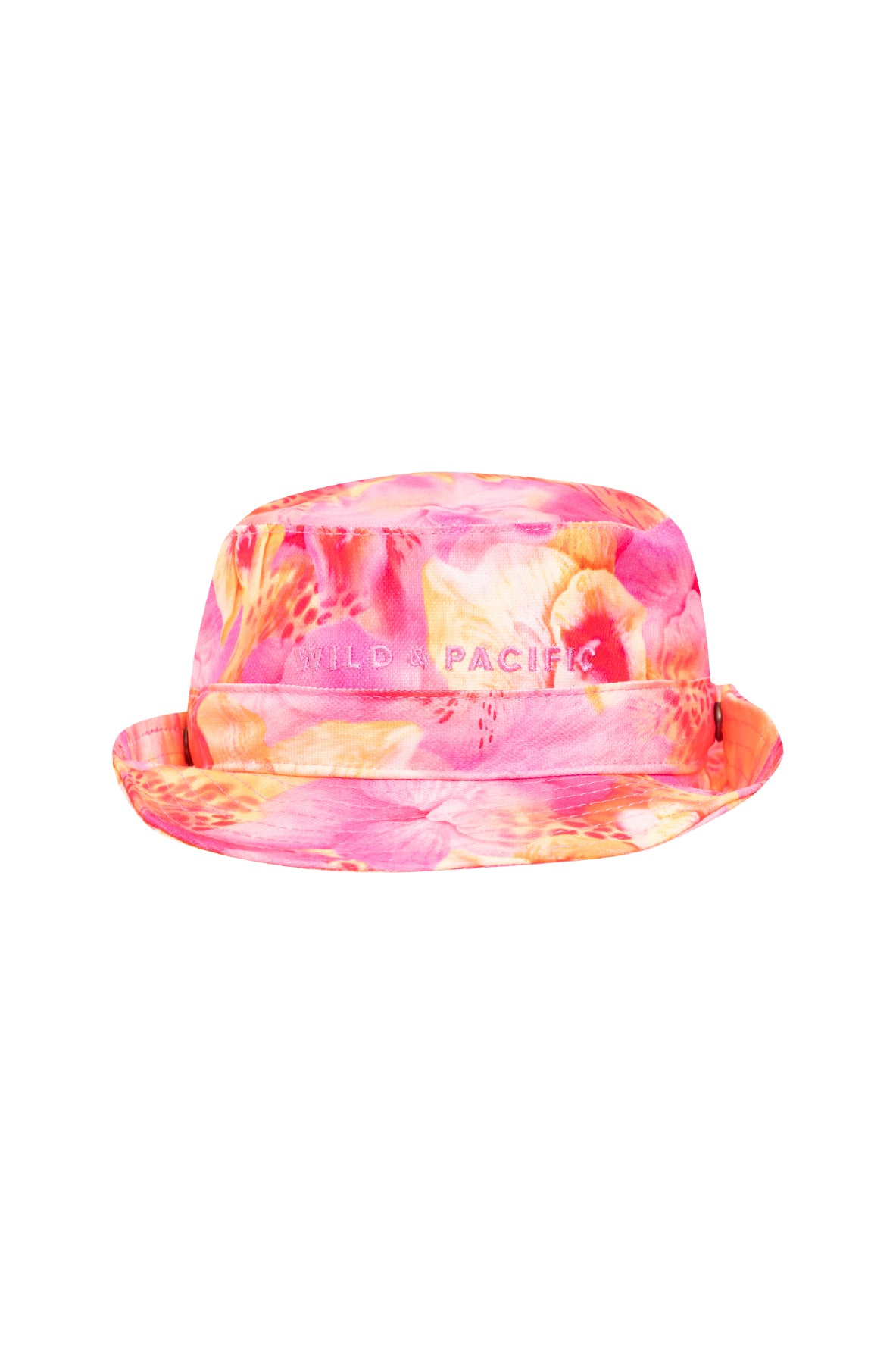 LAELIA MUSE - BUCKET - HAT