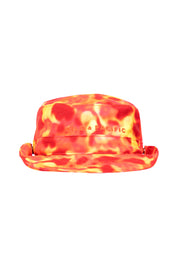 ORCHID EMBER - BUCKET - HAT