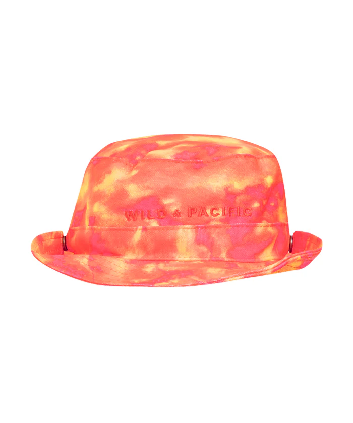 LINESHEETHIGHSUMMER2026-41.png