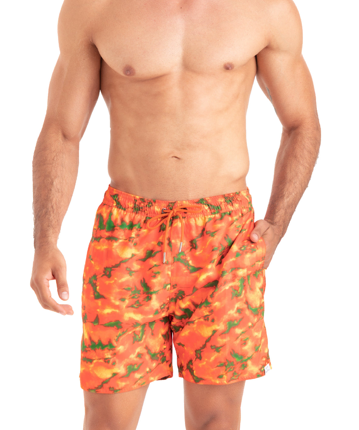 LINESHEET_HIGH_SUMMER_2026-10.jpg