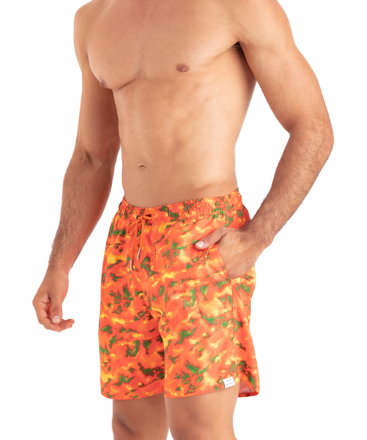 LINESHEET_HIGH_SUMMER_2026-11.jpg