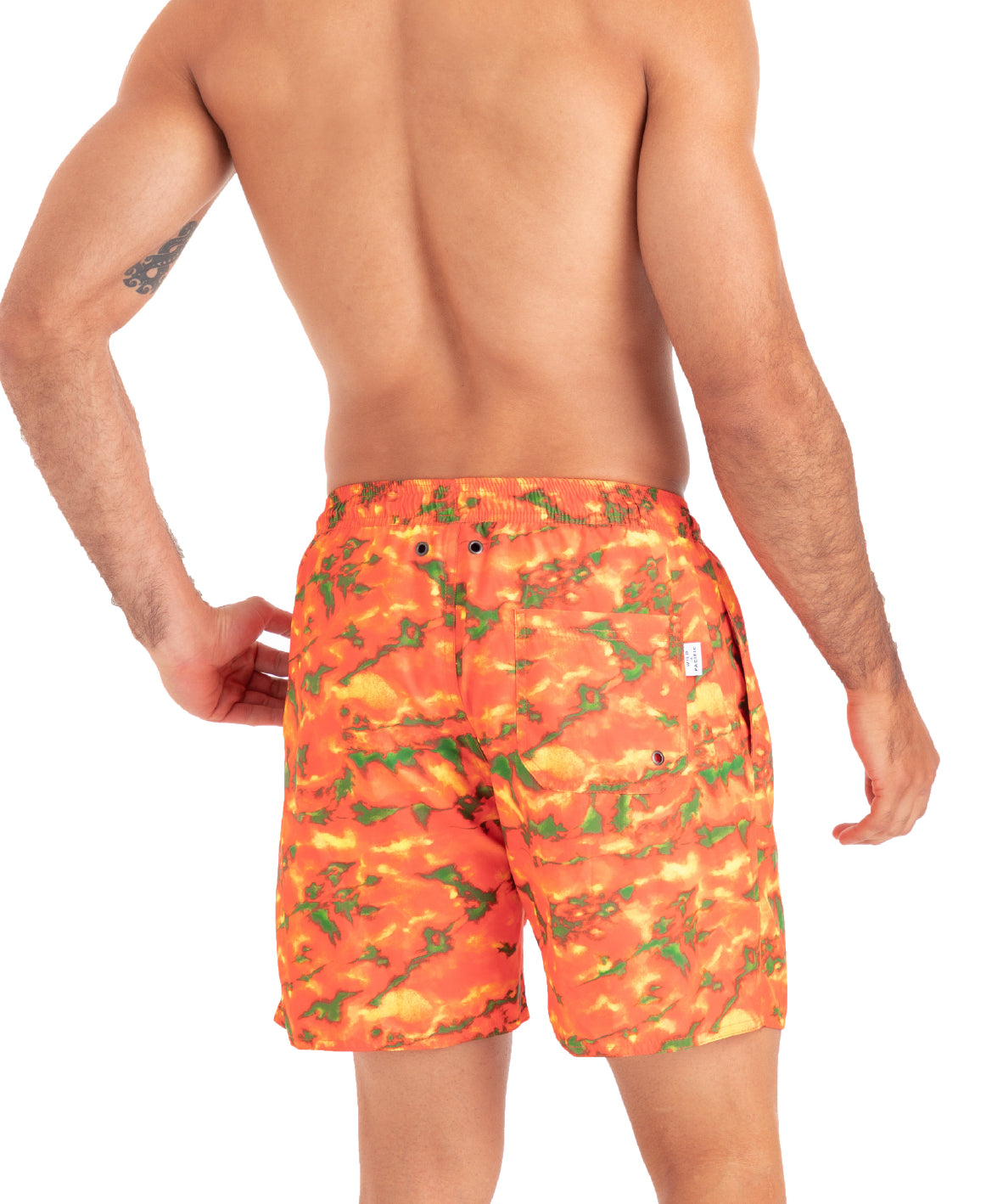 LINESHEET_HIGH_SUMMER_2026-12.jpg