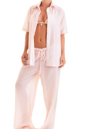 PIROUETTE - FREQUENCY - PANT