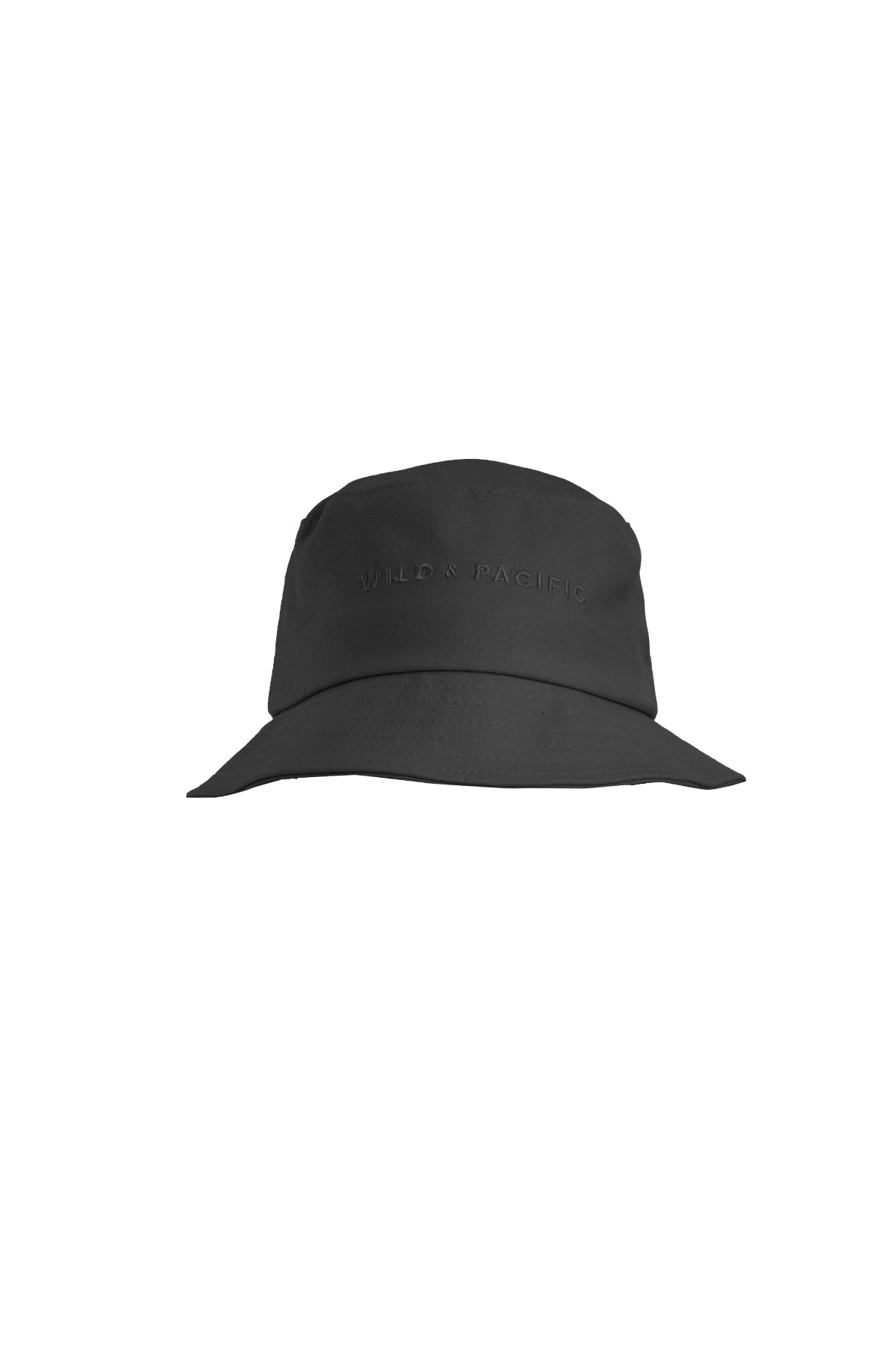 PANTHER - BUCKET - HAT