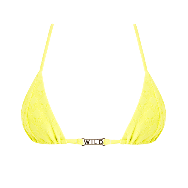 LUMIERE - RIO - TOP WILD