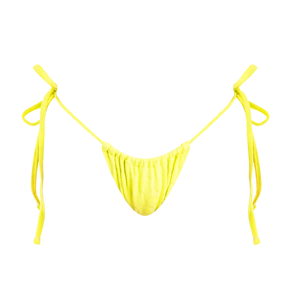 LUMIERE - RIO - BOTTOM