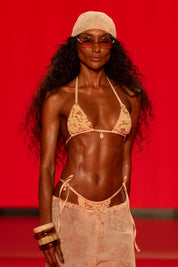 HEAVEN - RIO EMBROIDERY BOLD - BOTTOM