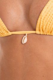 FLAN - RIO EMBROIDERY - TOP