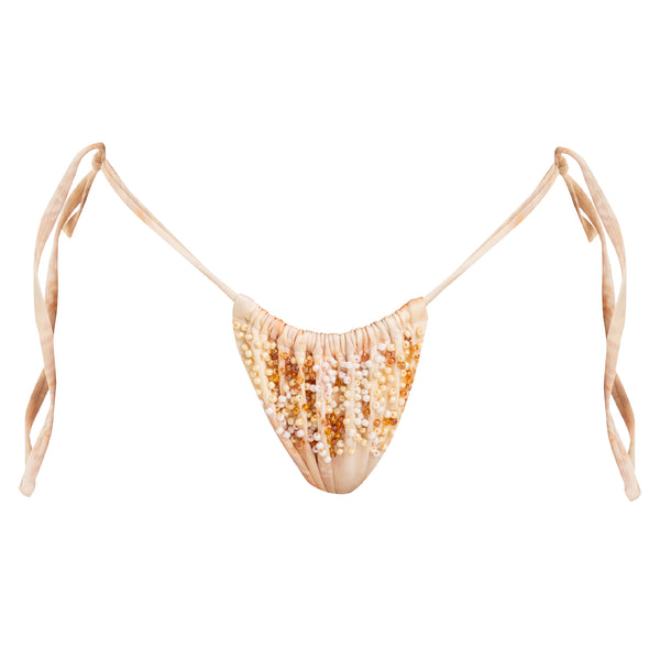 HEAVEN - RIO EMBROIDERY - BOTTOM