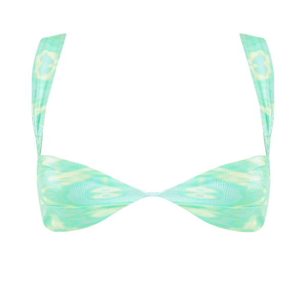 SIRENA - AMBER - TOP