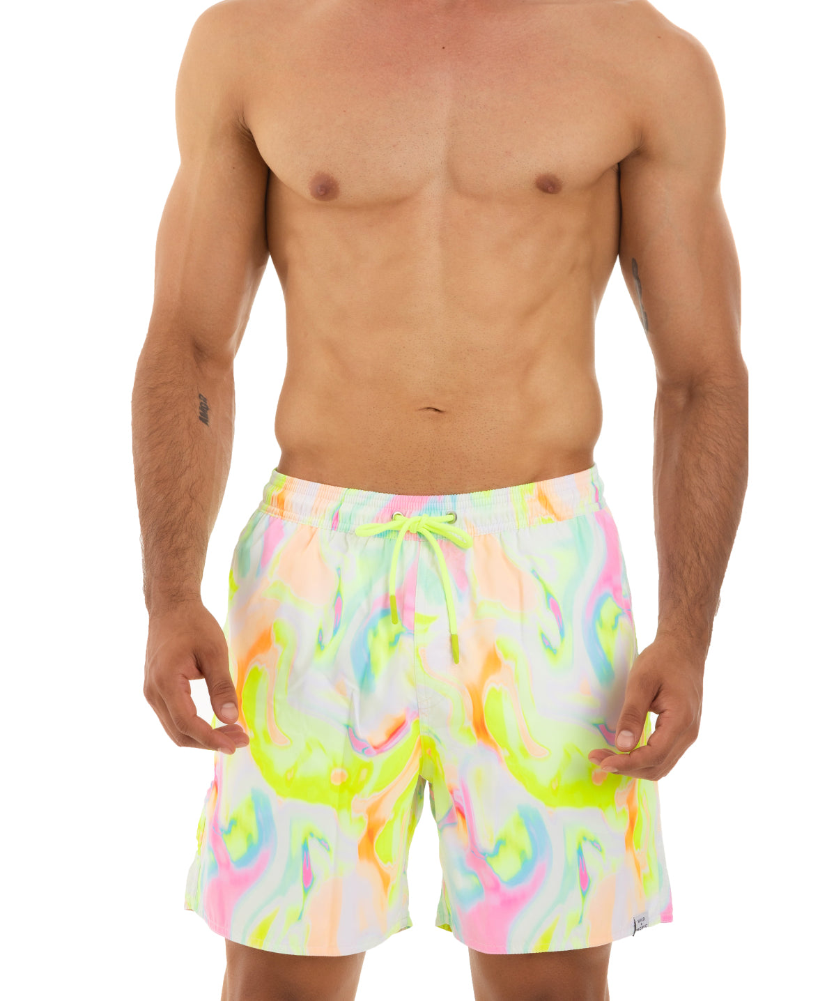SWIM-SHORT-MEN-AURA-1.jpg
