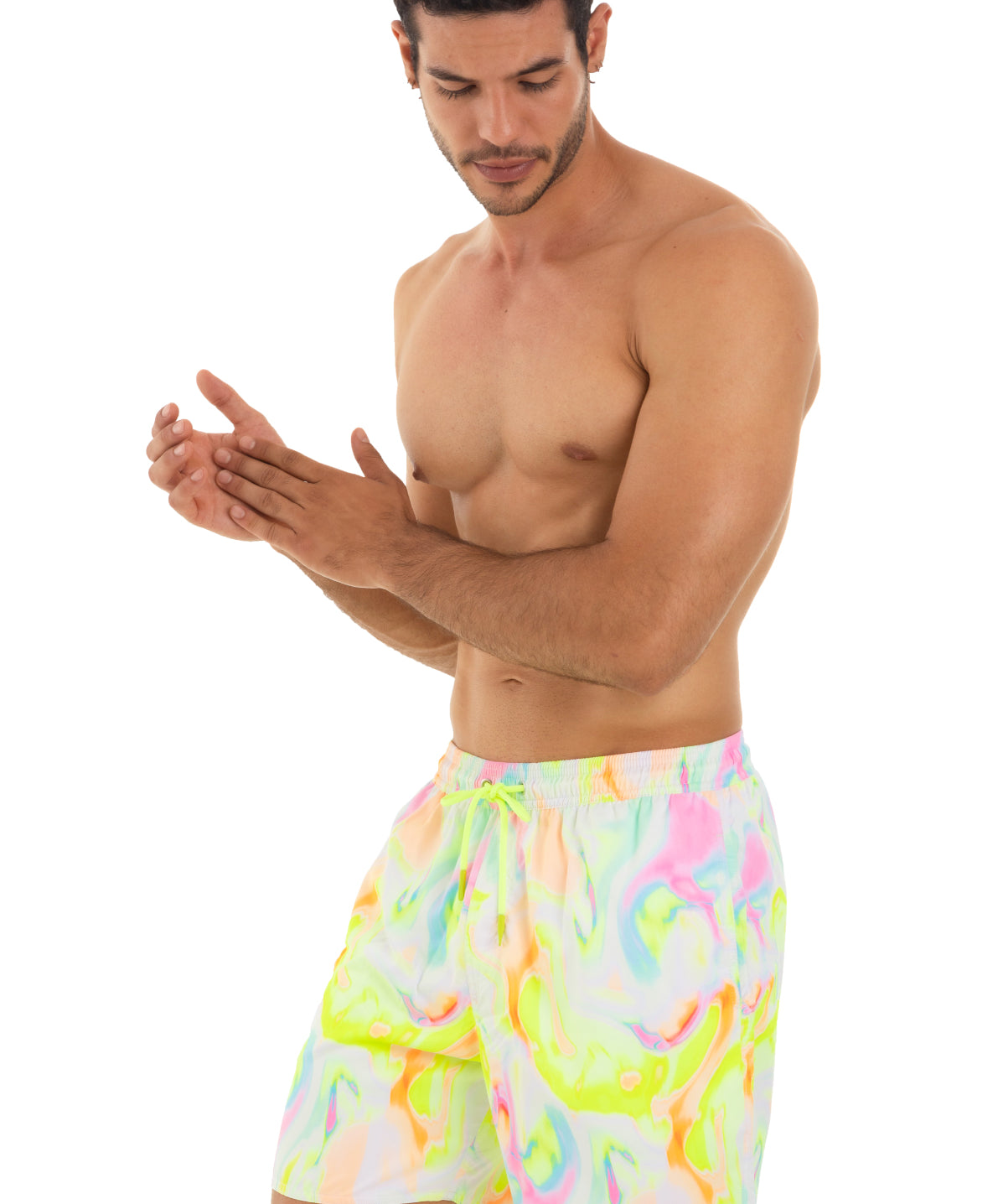 SWIM-SHORT-MEN-AURA-6.jpg