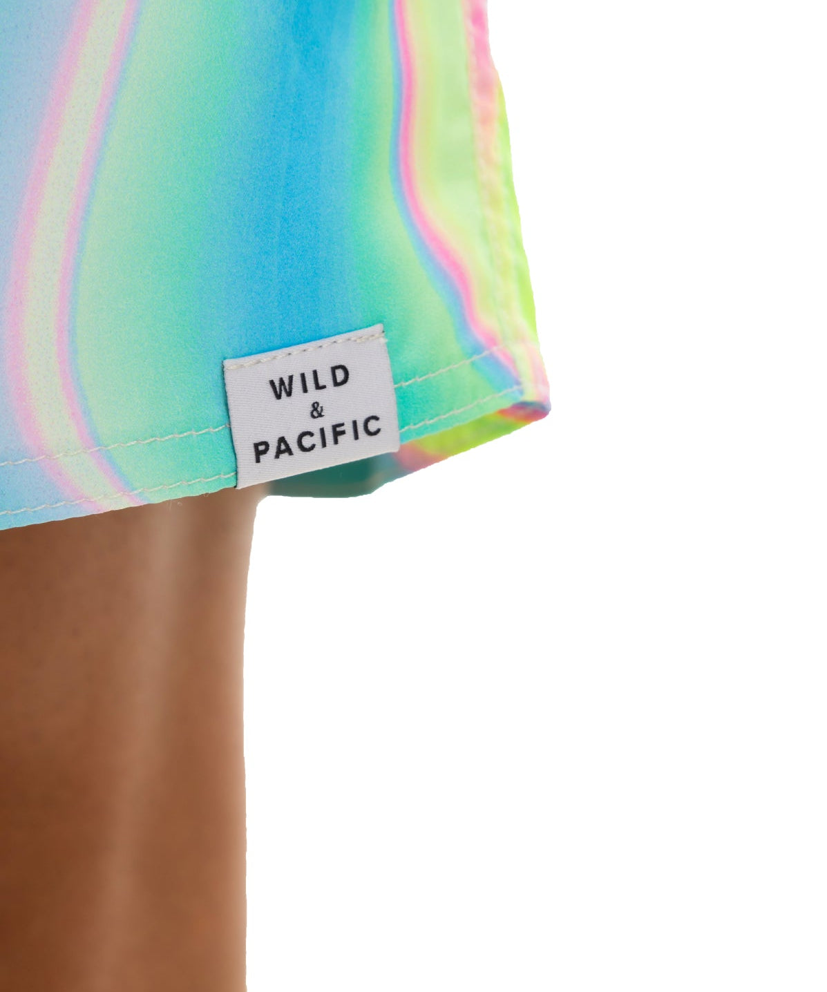 SWIM-SHORT-MEN-FUNKY-5.jpg