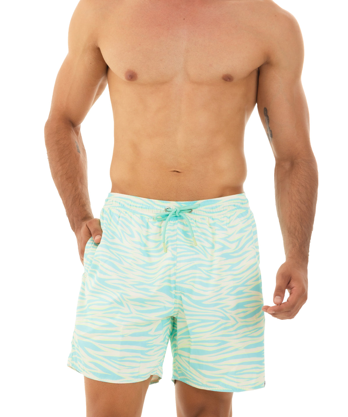 SWIM-SHORT-MEN-ZEBRA-1_9c8b23f6-0a22-4c06-a3bd-0e7bc5ba9501.jpg