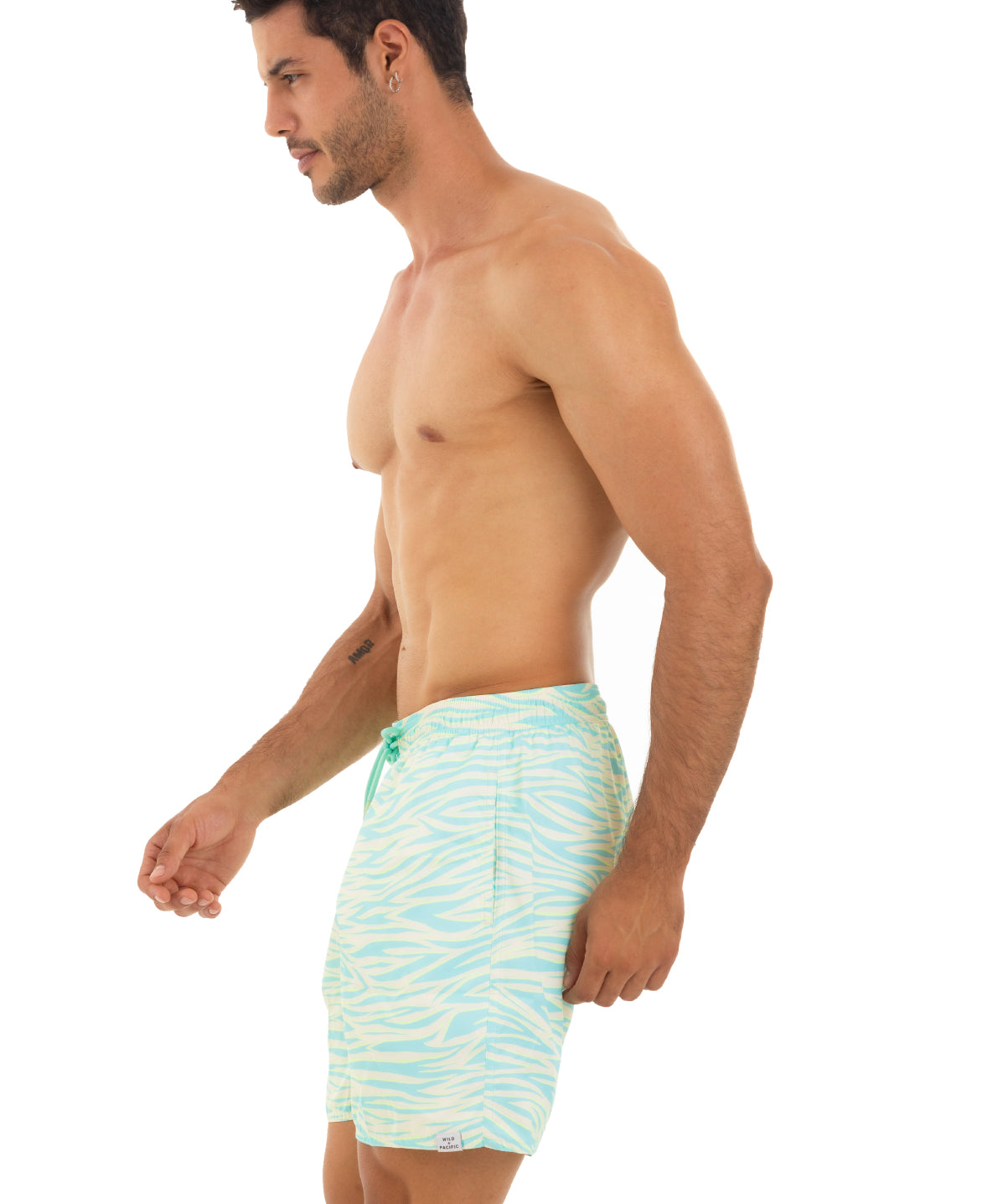 SWIM-SHORT-MEN-ZEBRA-3_5f1146ba-15d6-4301-b6c9-24650cd53b62.jpg