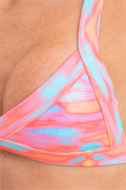 TRINIDAD - COBRA PRISM - TOP