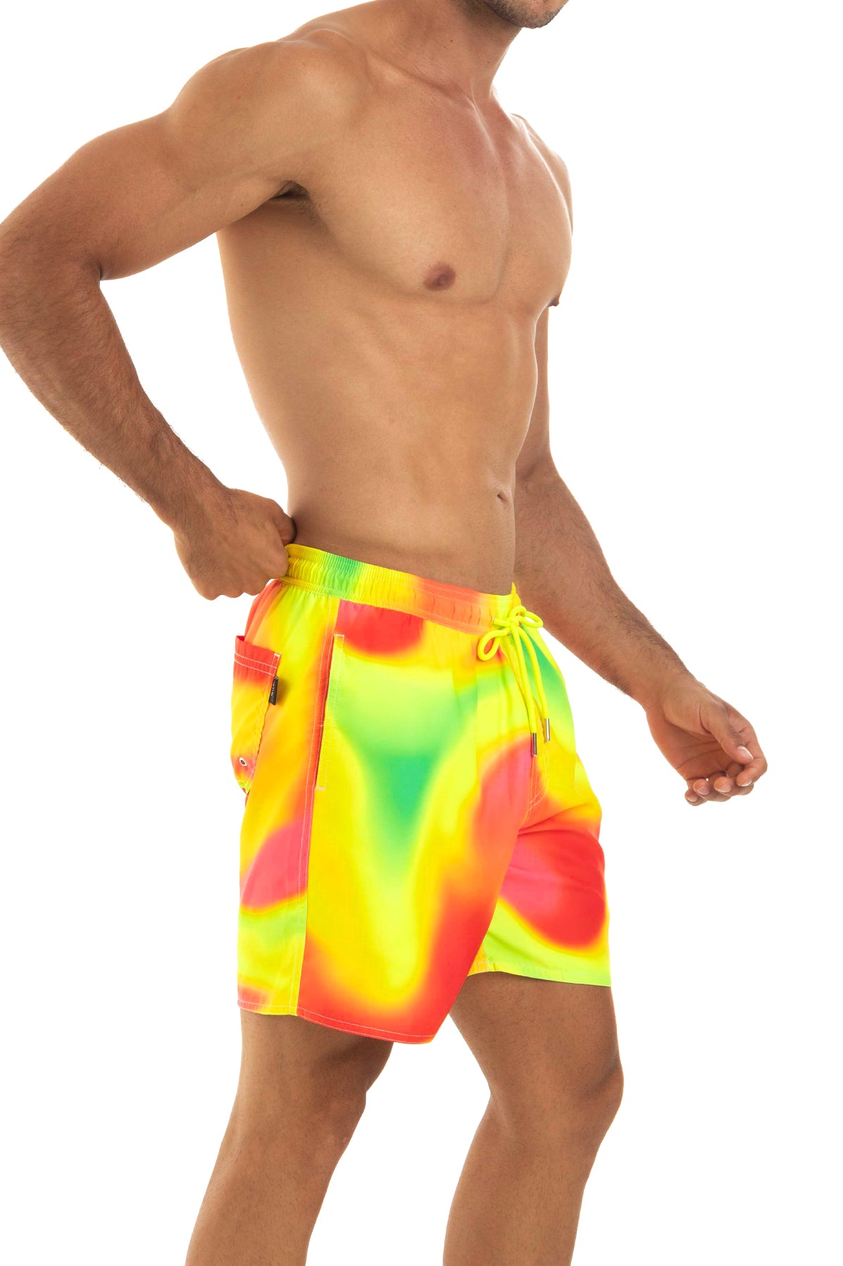 CAIPIRINHA - SWIMSHORT