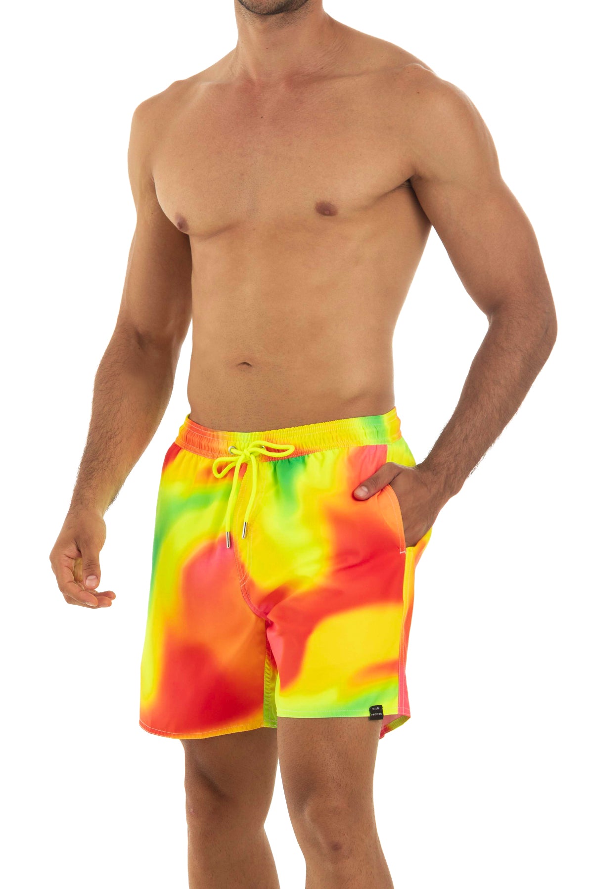 CAIPIRINHA - SWIMSHORT